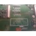 ACER TRAVELMATE 5730 SCHEDA MADRE FUNZIONANTE